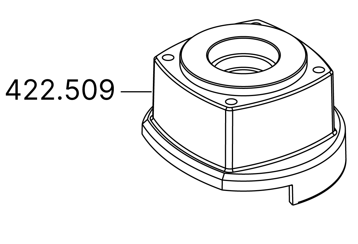 pics/Flex 2/422.509/flex-422-509-gearbox-cover-sfe-8-2-original-spare-part-02.jpg